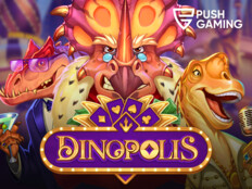 Online casino no deposit bonus no playthrough48